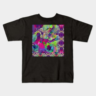 combo candy Kids T-Shirt